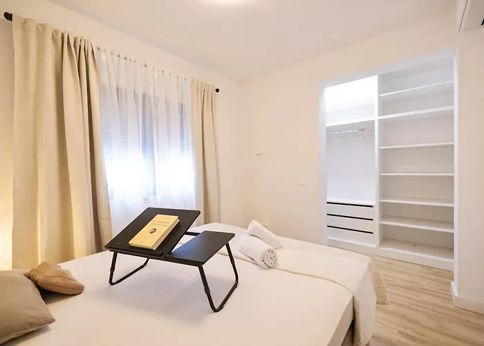 Apartament Nika *