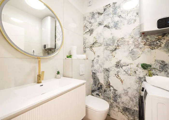 Nika Βίλα Ζαντάρ